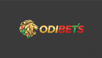 Odibets